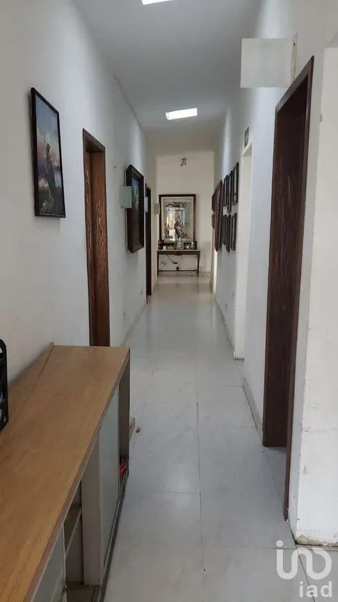 Casa en Venta en Pedregales de Tanlum, Mérida, Yucatán | NEX-226930 | iad México | Foto 8 de 15