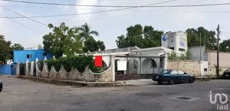 NEX-226930 - Casa en Venta, con 4 recamaras, con 375.56 m2 de construcción en Pedregales de Tanlum, CP 97210, Yucatán.
