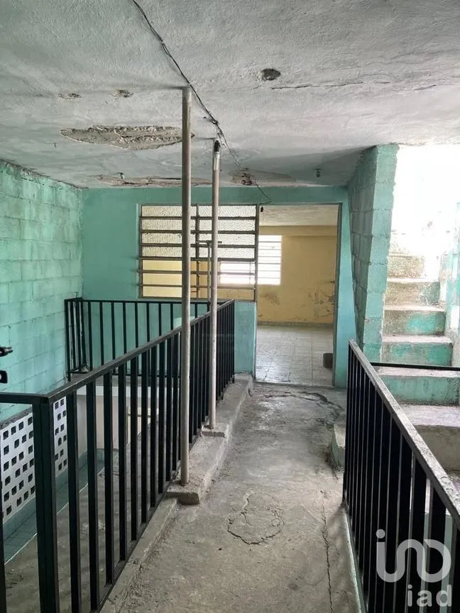 Casa en Venta en Paseo de Montejo, Mérida, Yucatán | NEX-226931 | iad México | Foto 4 de 9