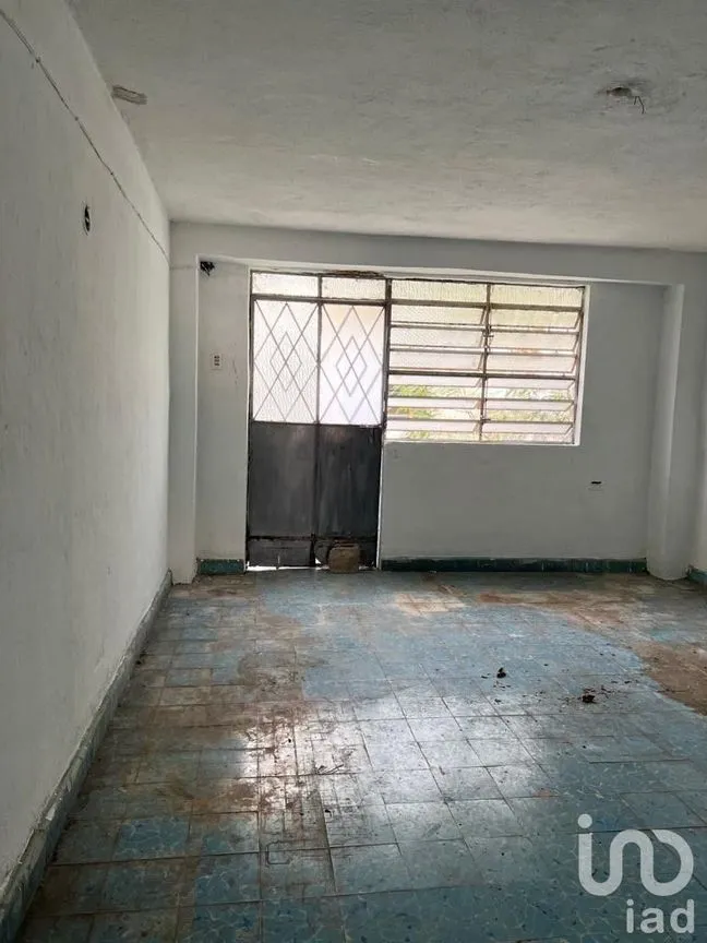 Casa en Venta en Paseo de Montejo, Mérida, Yucatán | NEX-226931 | iad México | Foto 5 de 9