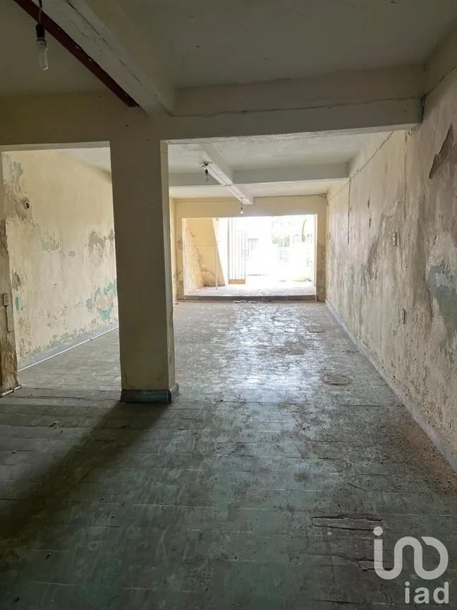 Casa en Venta en Paseo de Montejo, Mérida, Yucatán | NEX-226931 | iad México | Foto 6 de 9