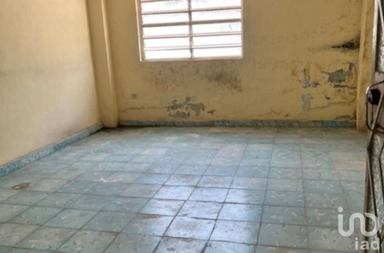 Casa en Venta en Paseo de Montejo, Mérida, Yucatán | NEX-226931 | iad México | Foto 7 de 9