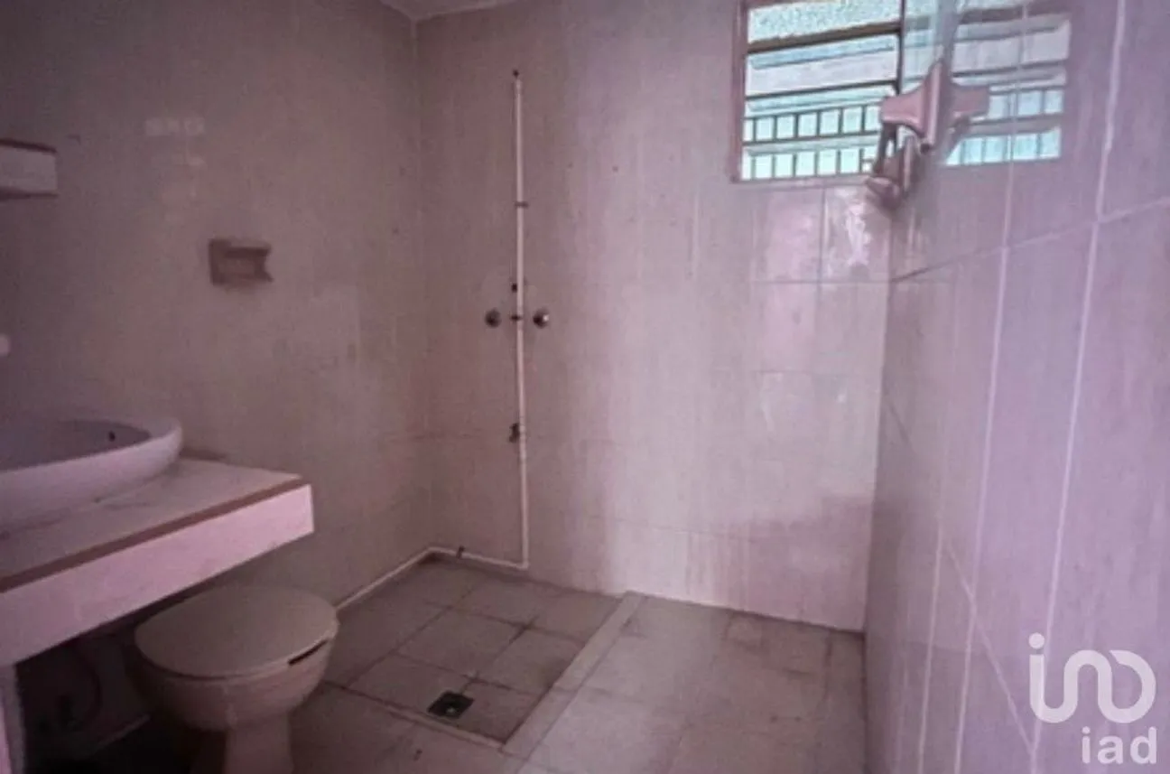 Casa en Venta en Paseo de Montejo, Mérida, Yucatán | NEX-226931 | iad México | Foto 9 de 9