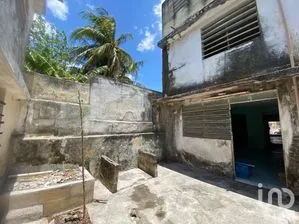 NEX-226931 - Casa en Venta, con 3 recamaras, con 2 baños, con 267 m2 de construcción en Paseo de Montejo, CP 97205, Yucatán.