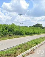 NEX-226933 - Terreno en Venta en San Ignacio, CP 97334, Yucatán.