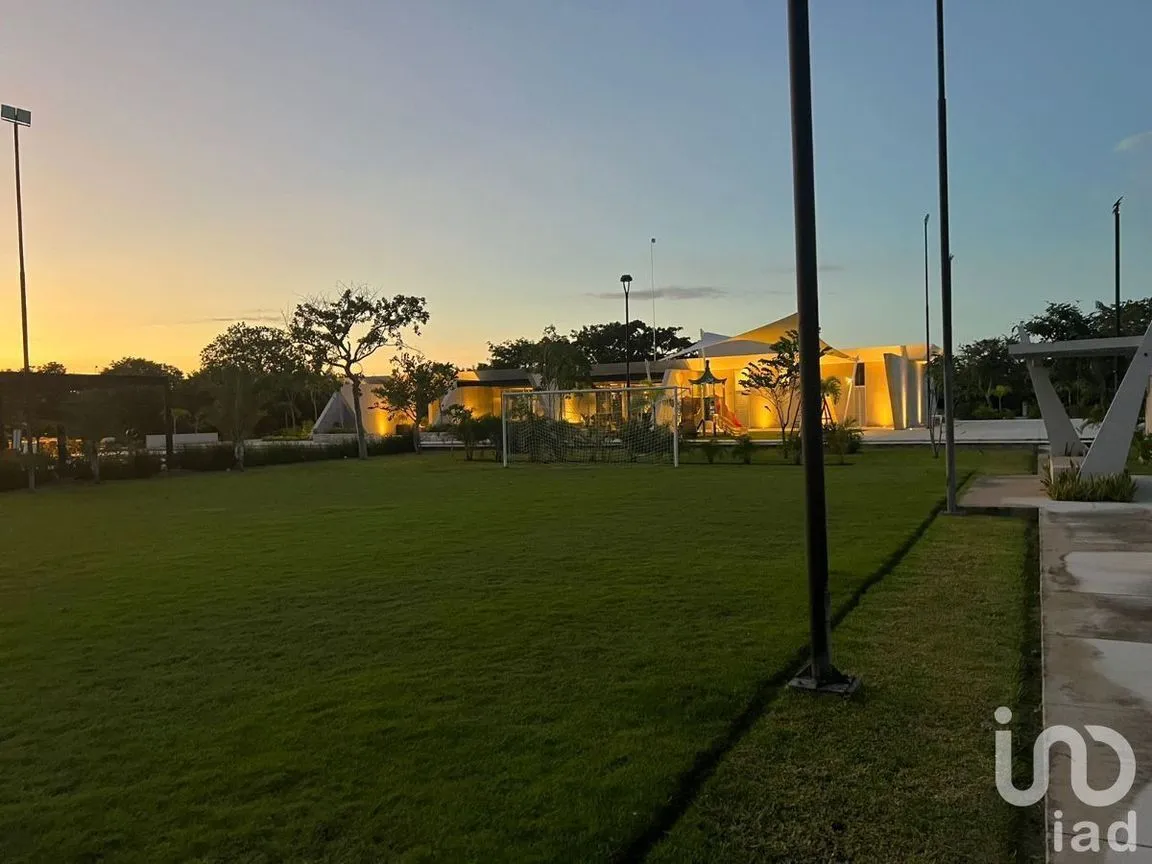 Terreno en Venta en Kikteil, Mérida, Yucatán | NEX-226934 | iad México | Foto 12 de 22