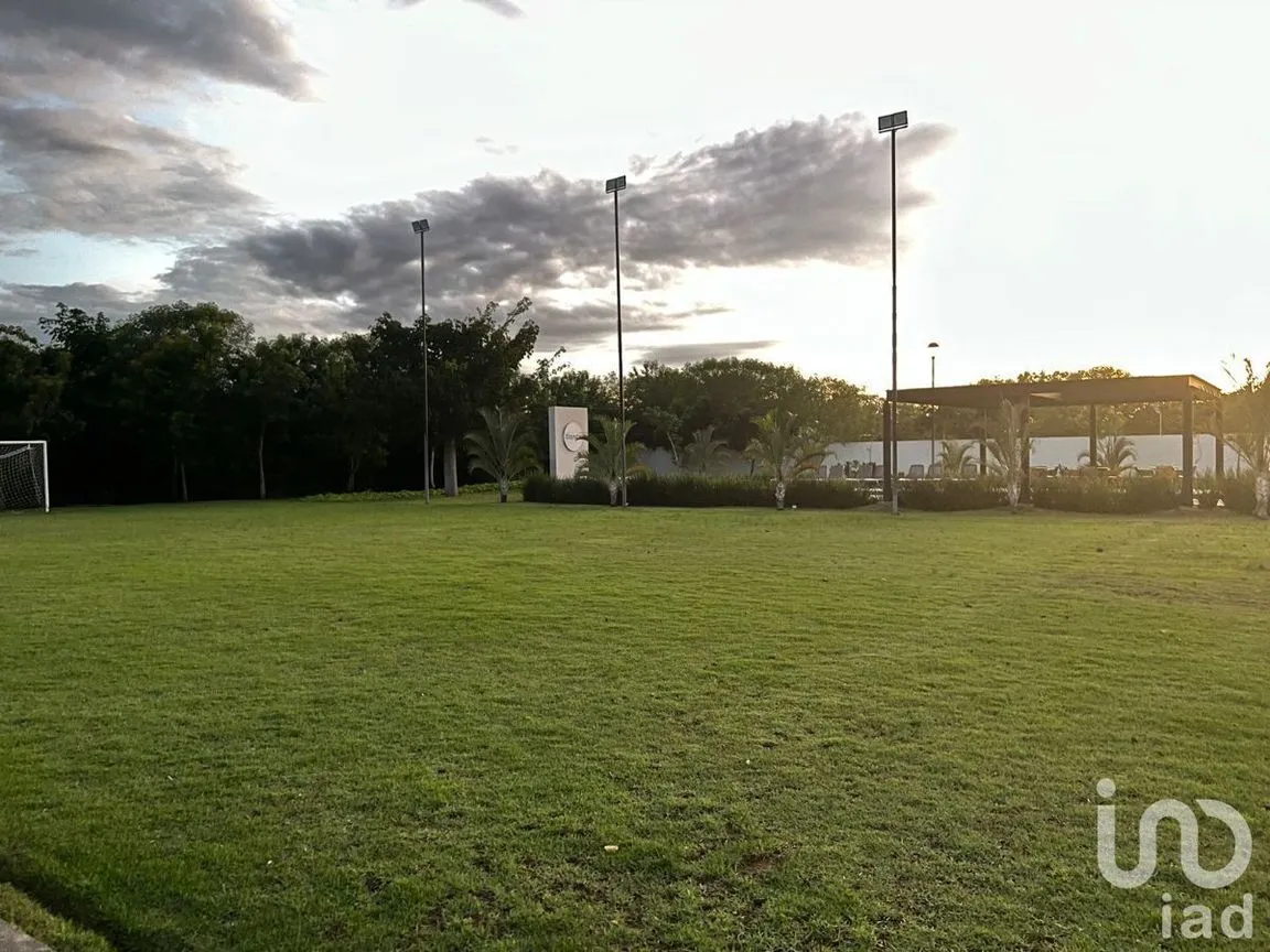 Terreno en Venta en Kikteil, Mérida, Yucatán | NEX-226934 | iad México | Foto 13 de 22
