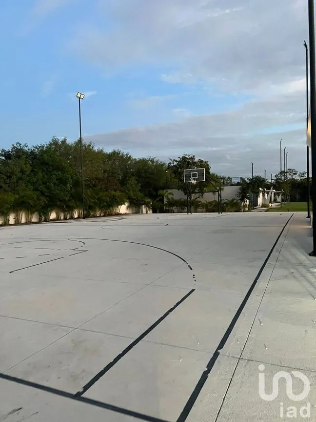 Terreno en Venta en Kikteil, Mérida, Yucatán | NEX-226934 | iad México | Foto 17 de 22