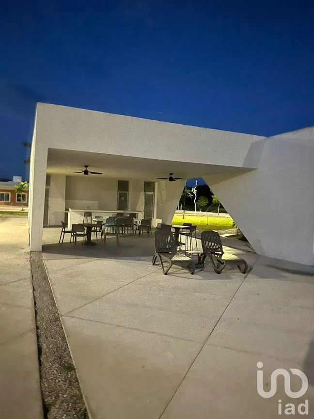 Terreno en Venta en Kikteil, Mérida, Yucatán | NEX-226934 | iad México | Foto 20 de 22