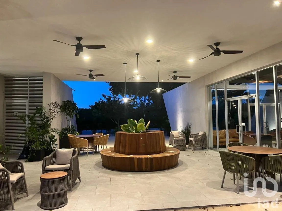 Terreno en Venta en Kikteil, Mérida, Yucatán | NEX-226934 | iad México | Foto 6 de 22