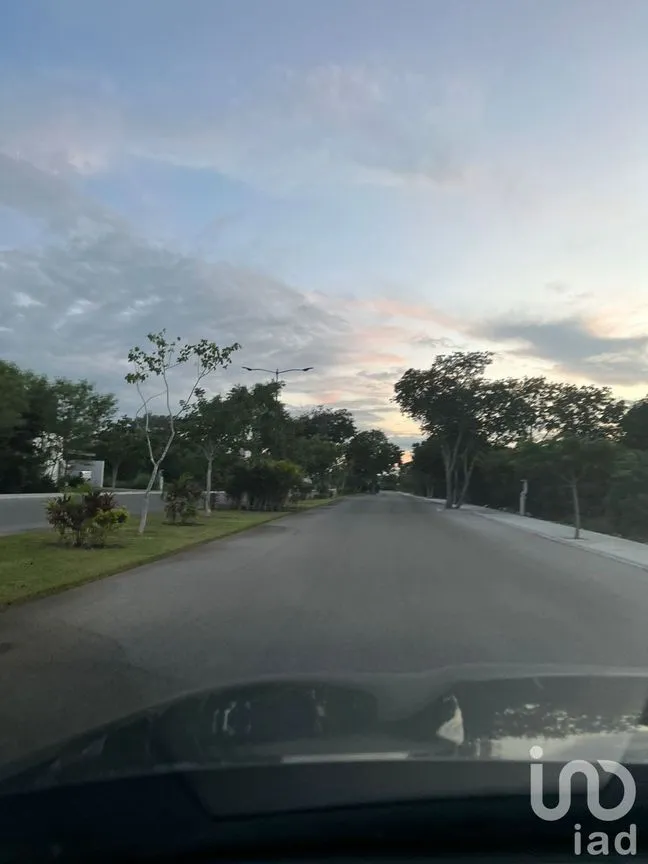Terreno en Venta en Kikteil, Mérida, Yucatán | NEX-226934 | iad México | Foto 8 de 22