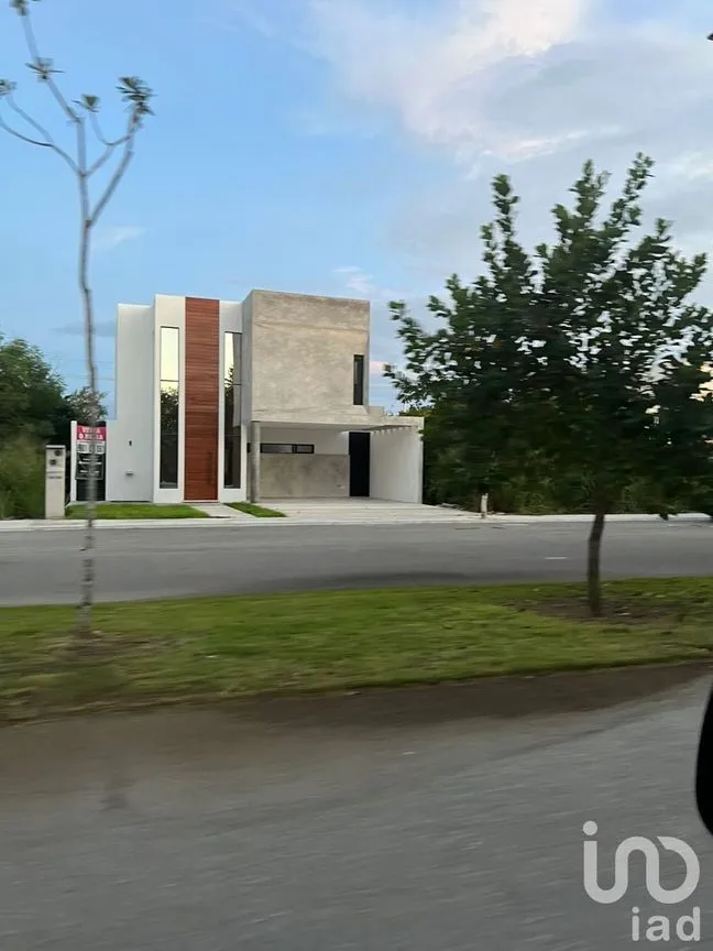 Terreno en Venta en Kikteil, Mérida, Yucatán | NEX-226934 | iad México | Foto 9 de 22