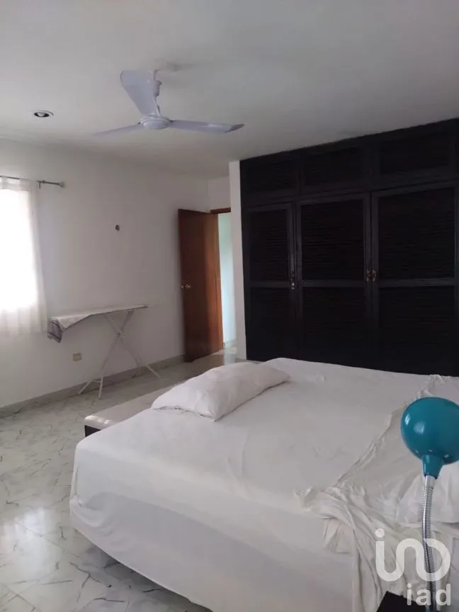 Casa en Venta en Las Brisas, Mérida, Yucatán | NEX-226935 | iad México | Foto 11 de 36