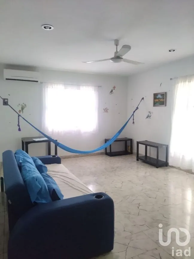 Casa en Venta en Las Brisas, Mérida, Yucatán | NEX-226935 | iad México | Foto 12 de 36