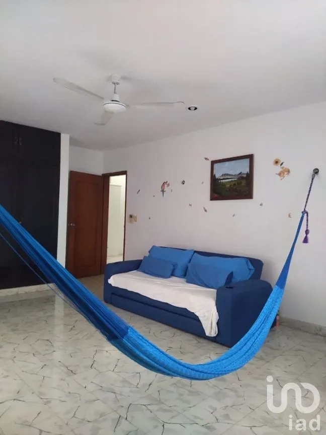 Casa en Venta en Las Brisas, Mérida, Yucatán | NEX-226935 | iad México | Foto 13 de 36