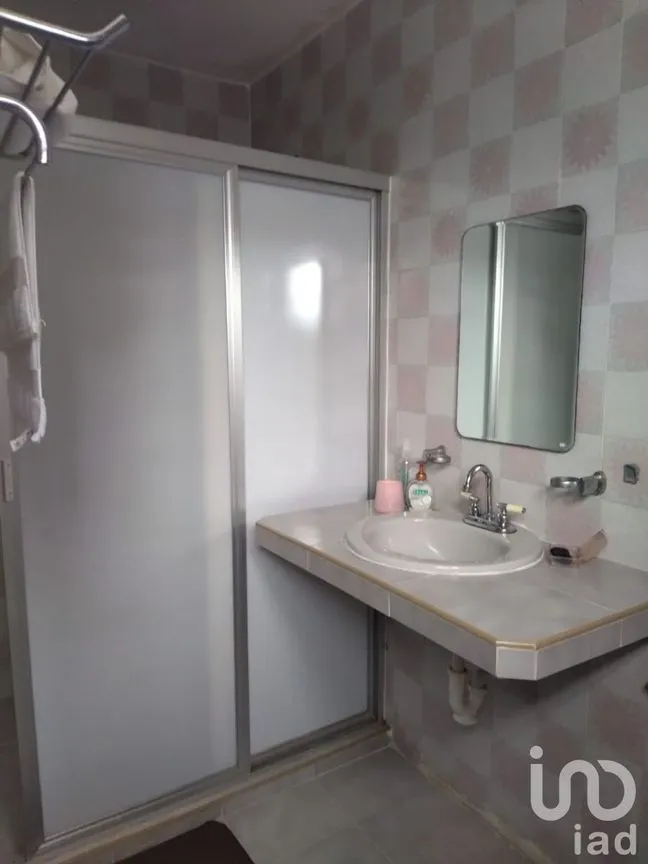 Casa en Venta en Las Brisas, Mérida, Yucatán | NEX-226935 | iad México | Foto 14 de 36