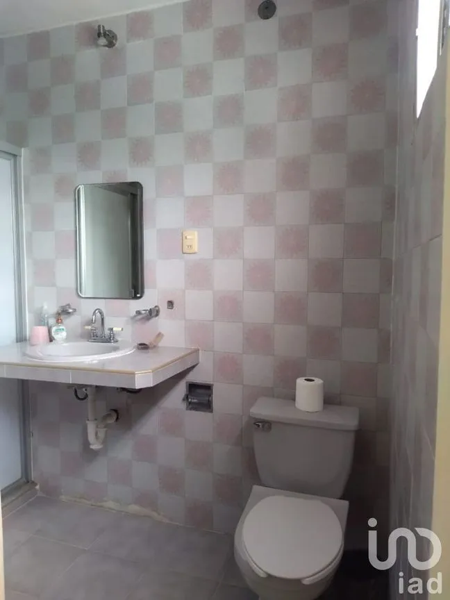 Casa en Venta en Las Brisas, Mérida, Yucatán | NEX-226935 | iad México | Foto 15 de 36