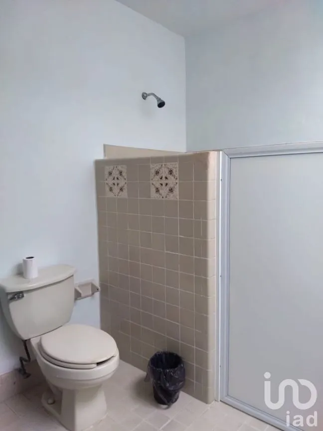 Casa en Venta en Las Brisas, Mérida, Yucatán | NEX-226935 | iad México | Foto 16 de 36