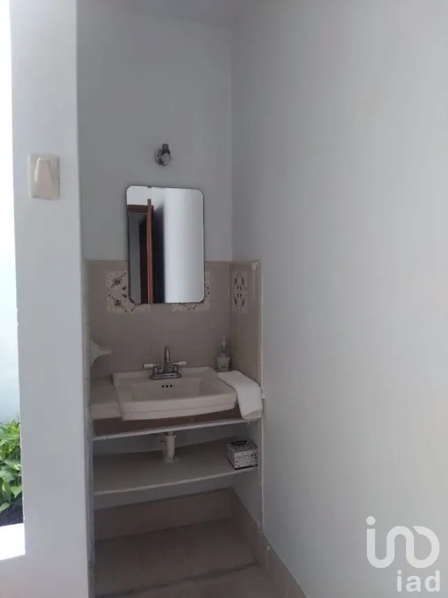 Casa en Venta en Las Brisas, Mérida, Yucatán | NEX-226935 | iad México | Foto 17 de 36