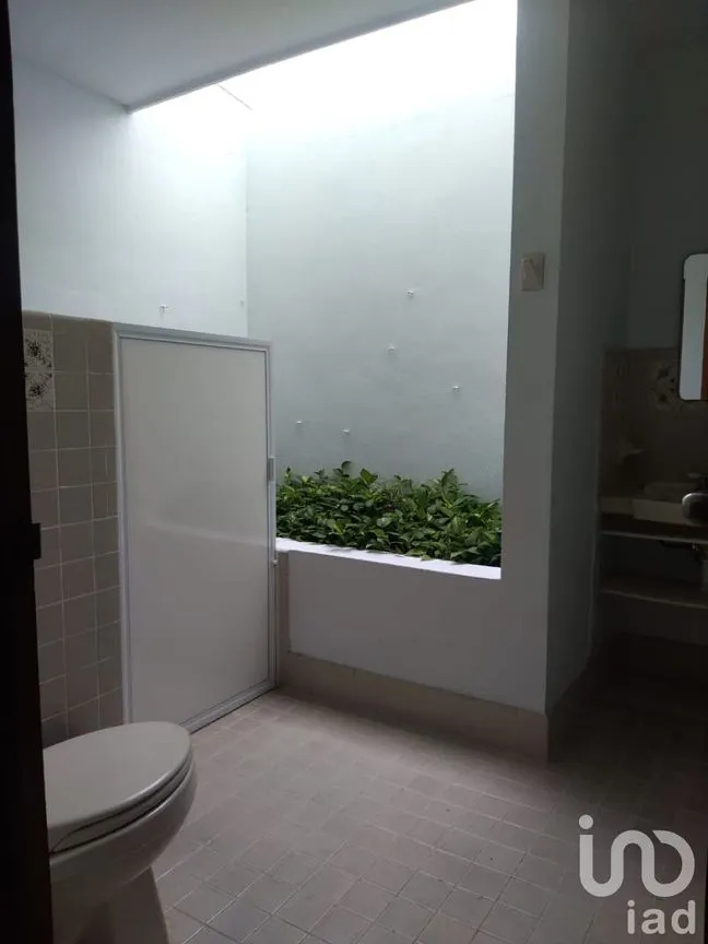 Casa en Venta en Las Brisas, Mérida, Yucatán | NEX-226935 | iad México | Foto 18 de 36