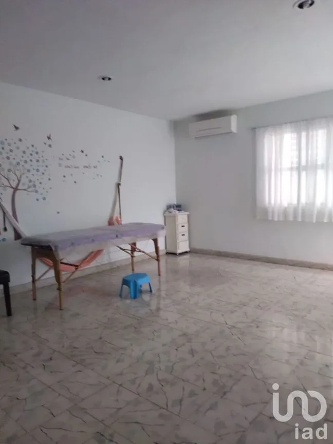 Casa en Venta en Las Brisas, Mérida, Yucatán | NEX-226935 | iad México | Foto 19 de 36