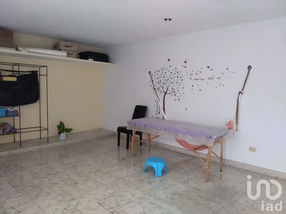 Casa en Venta en Las Brisas, Mérida, Yucatán | NEX-226935 | iad México | Foto 20 de 36