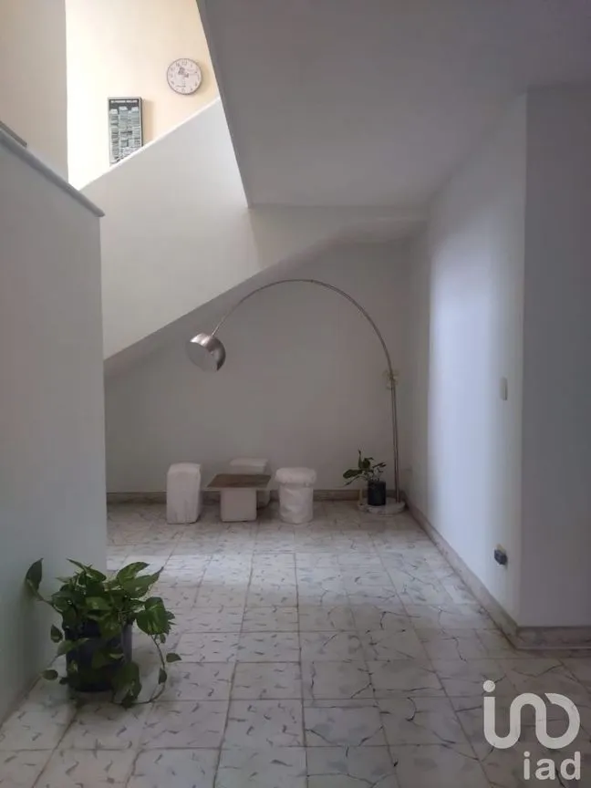 Casa en Venta en Las Brisas, Mérida, Yucatán | NEX-226935 | iad México | Foto 22 de 36