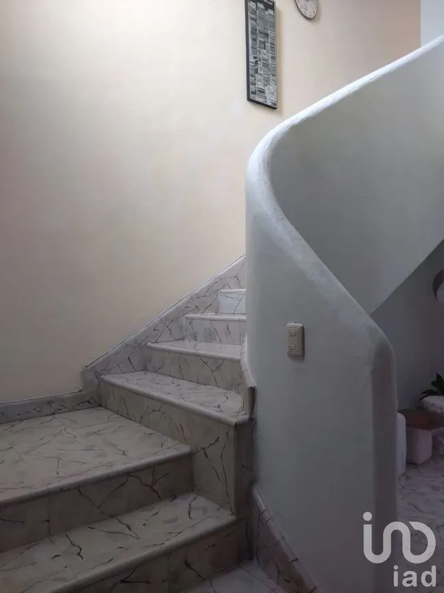 Casa en Venta en Las Brisas, Mérida, Yucatán | NEX-226935 | iad México | Foto 23 de 36