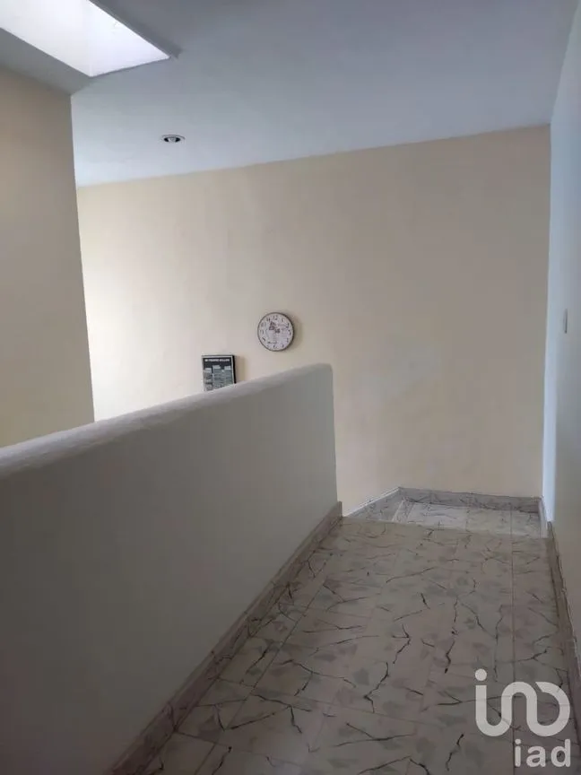 Casa en Venta en Las Brisas, Mérida, Yucatán | NEX-226935 | iad México | Foto 24 de 36