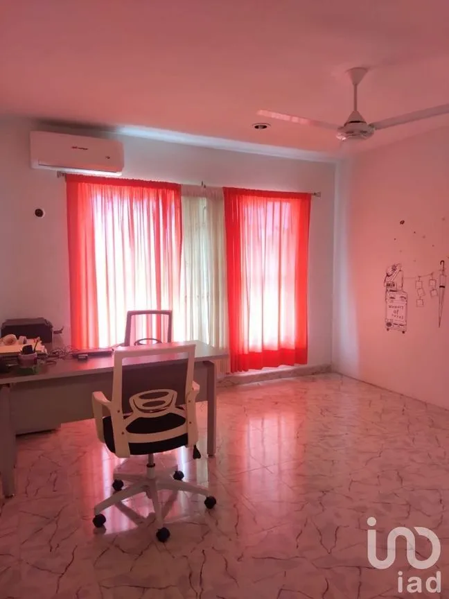 Casa en Venta en Las Brisas, Mérida, Yucatán | NEX-226935 | iad México | Foto 25 de 36
