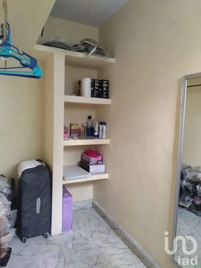 Casa en Venta en Las Brisas, Mérida, Yucatán | NEX-226935 | iad México | Foto 26 de 36