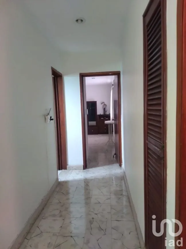 Casa en Venta en Las Brisas, Mérida, Yucatán | NEX-226935 | iad México | Foto 27 de 36