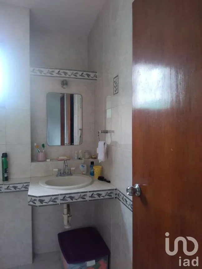 Casa en Venta en Las Brisas, Mérida, Yucatán | NEX-226935 | iad México | Foto 28 de 36