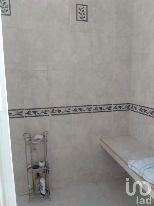 Casa en Venta en Las Brisas, Mérida, Yucatán | NEX-226935 | iad México | Foto 29 de 36