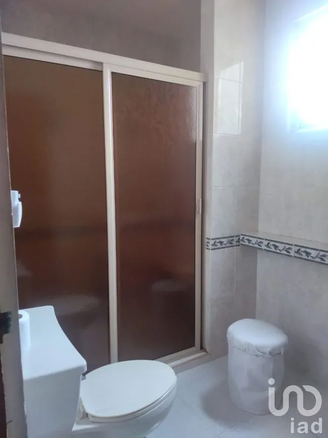 Casa en Venta en Las Brisas, Mérida, Yucatán | NEX-226935 | iad México | Foto 30 de 36