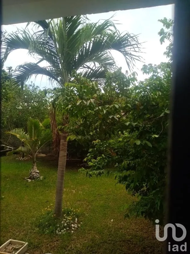 Casa en Venta en Las Brisas, Mérida, Yucatán | NEX-226935 | iad México | Foto 32 de 36