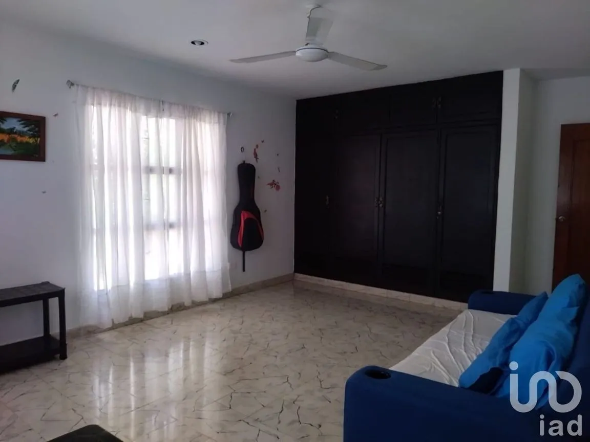 Casa en Venta en Las Brisas, Mérida, Yucatán | NEX-226935 | iad México | Foto 36 de 36