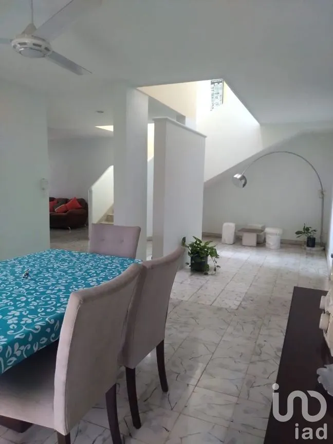 Casa en Venta en Las Brisas, Mérida, Yucatán | NEX-226935 | iad México | Foto 6 de 36