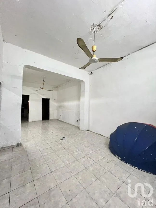 Casa en Venta en Santa Cecilia, Mérida, Yucatán | NEX-226936 | iad México | Foto 3 de 17
