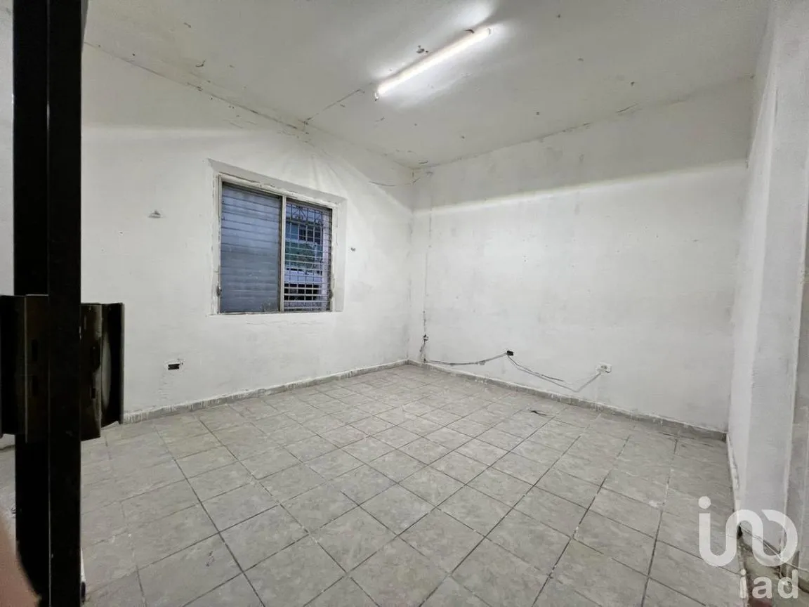 Casa en Venta en Santa Cecilia, Mérida, Yucatán | NEX-226936 | iad México | Foto 4 de 17