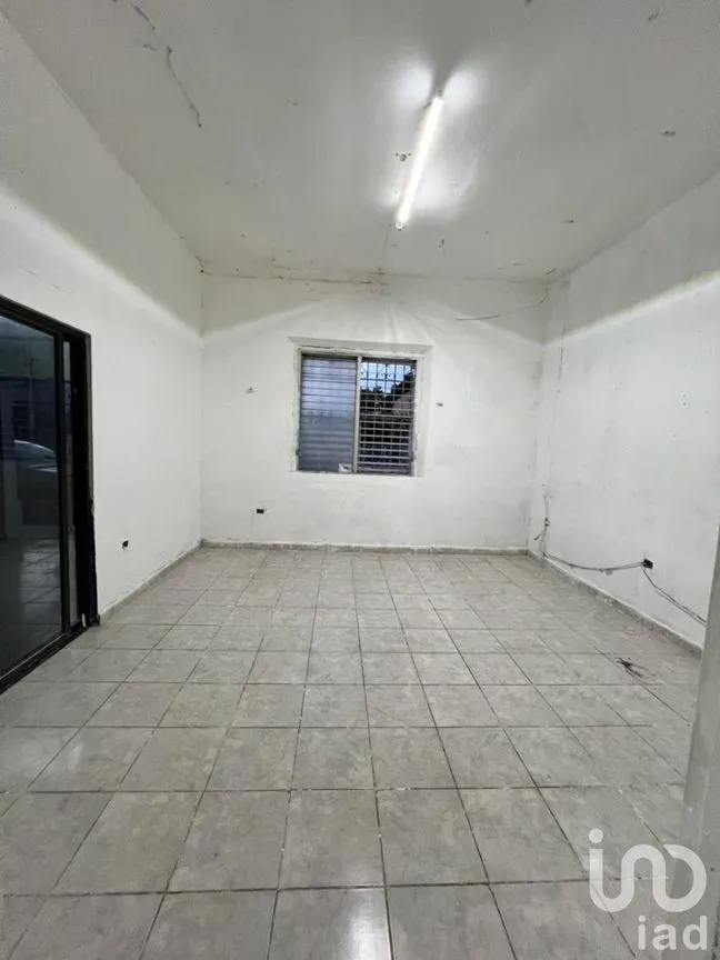 Casa en Venta en Santa Cecilia, Mérida, Yucatán | NEX-226936 | iad México | Foto 6 de 17