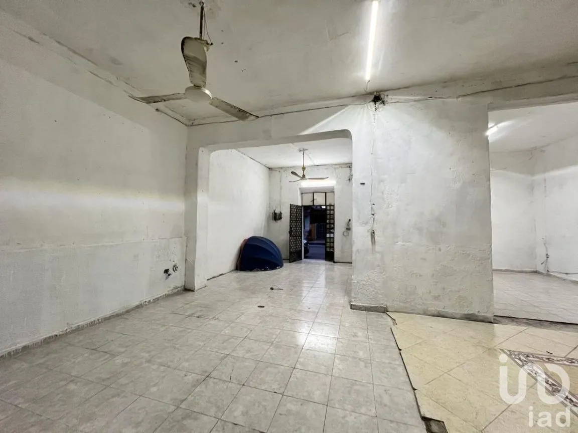 Casa en Venta en Santa Cecilia, Mérida, Yucatán | NEX-226936 | iad México | Foto 7 de 17