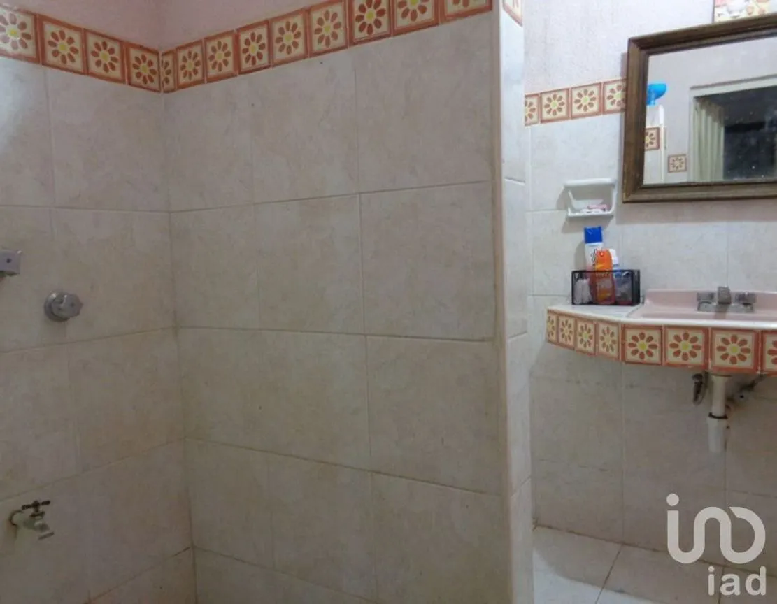 Casa en Venta en San Nicolás Del Norte, Mérida, Yucatán | NEX-226939 | iad México | Foto 11 de 18