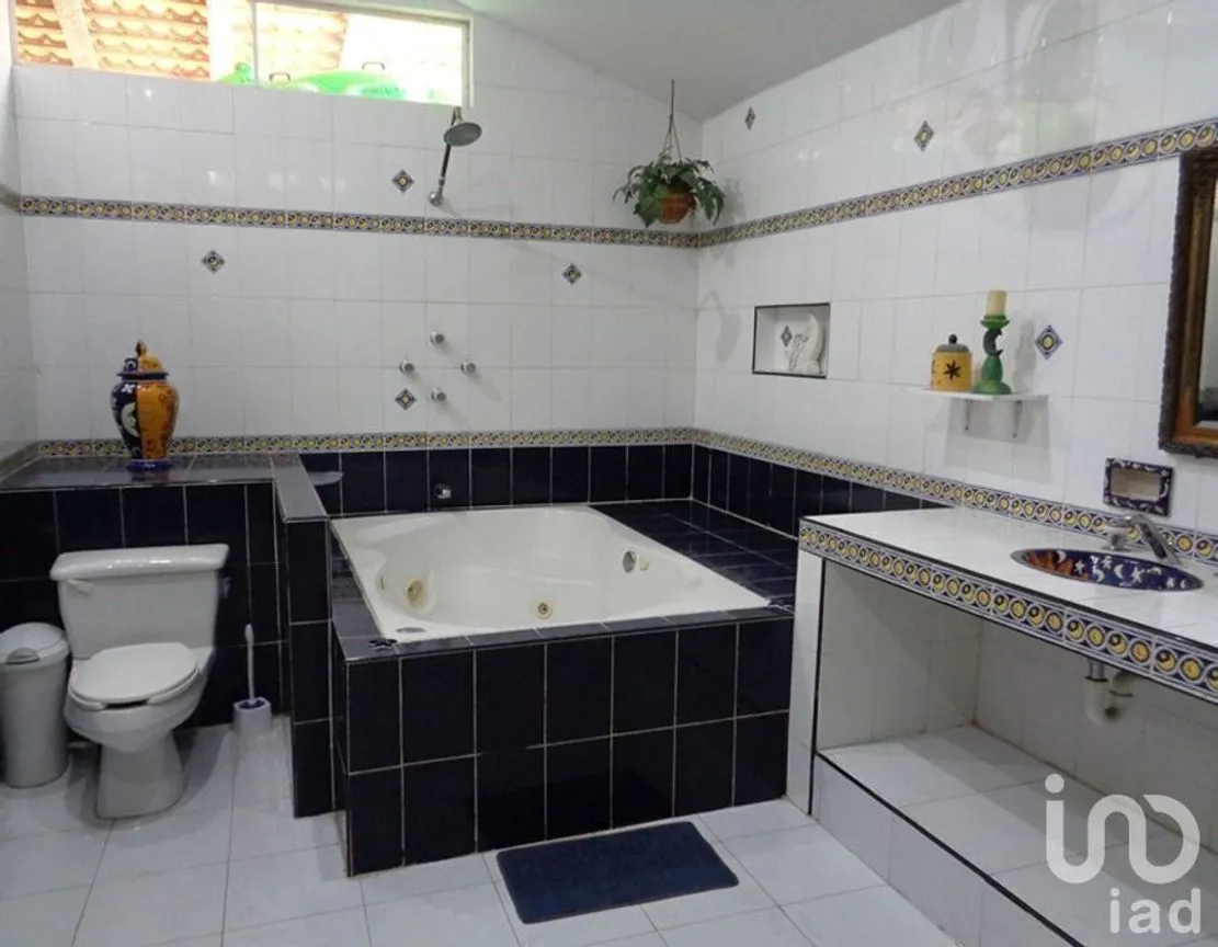 Casa en Venta en San Nicolás Del Norte, Mérida, Yucatán | NEX-226939 | iad México | Foto 9 de 18