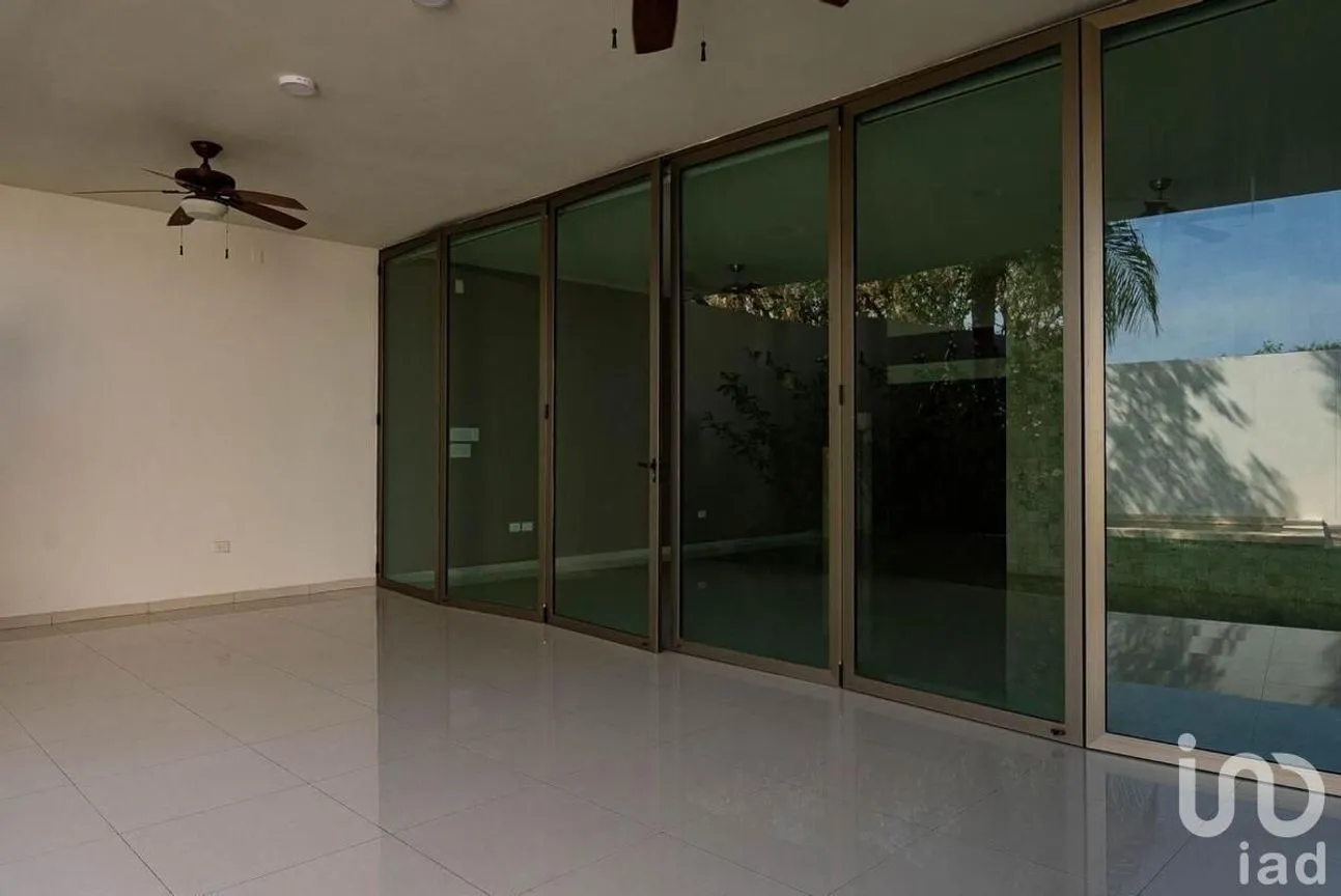 Casa en Venta en Montes de Ame, Mérida, Yucatán | NEX-226941 | iad México | Foto 15 de 39