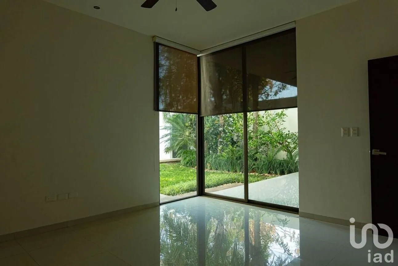 Casa en Venta en Montes de Ame, Mérida, Yucatán | NEX-226941 | iad México | Foto 16 de 39