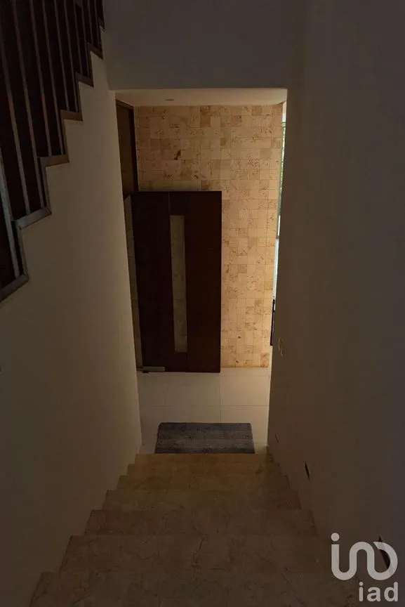 Casa en Venta en Montes de Ame, Mérida, Yucatán | NEX-226941 | iad México | Foto 17 de 39