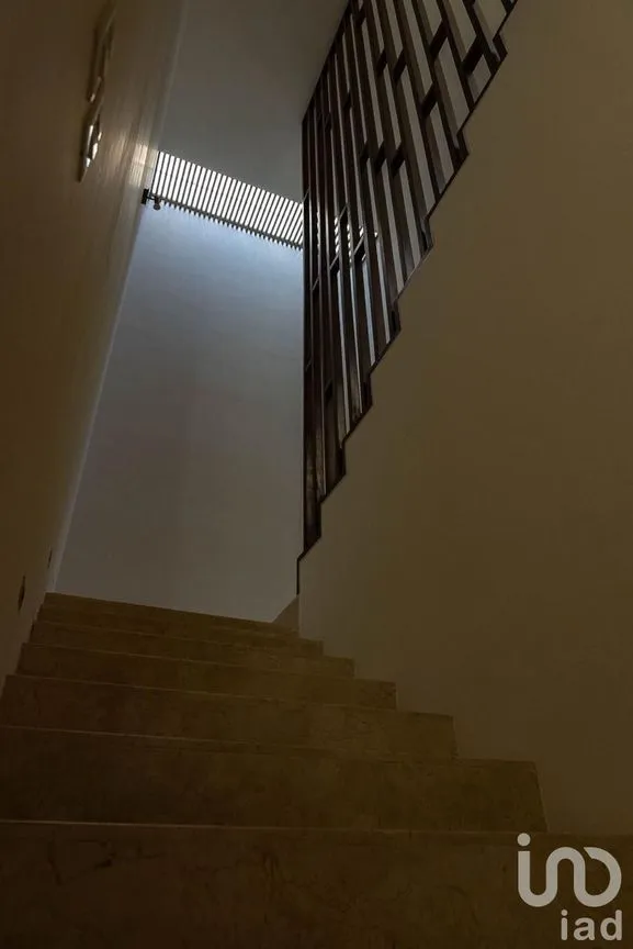 Casa en Venta en Montes de Ame, Mérida, Yucatán | NEX-226941 | iad México | Foto 18 de 39