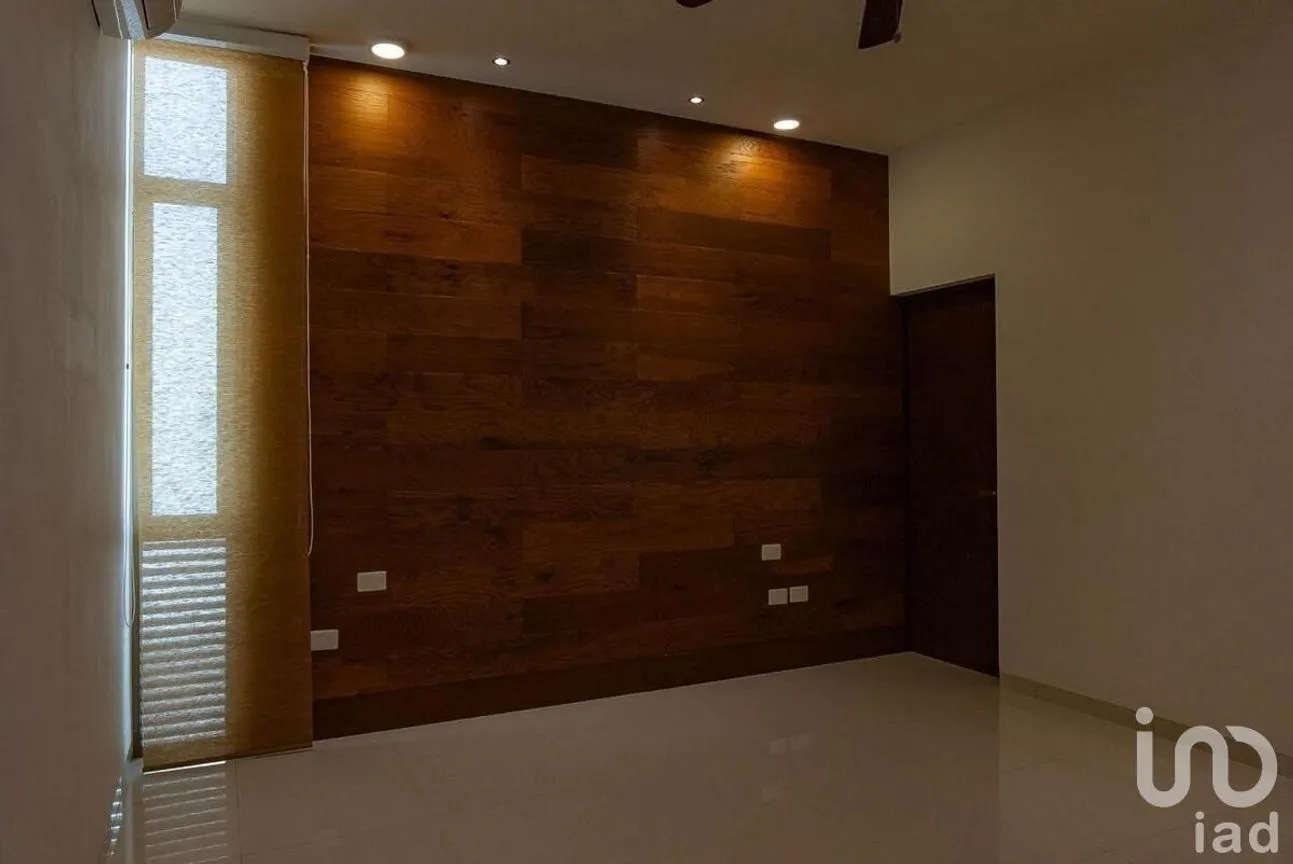 Casa en Venta en Montes de Ame, Mérida, Yucatán | NEX-226941 | iad México | Foto 19 de 39
