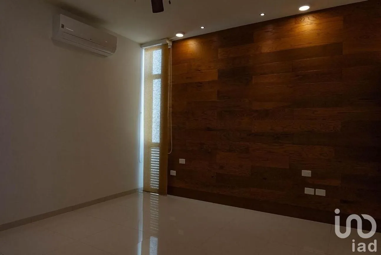 Casa en Venta en Montes de Ame, Mérida, Yucatán | NEX-226941 | iad México | Foto 20 de 39